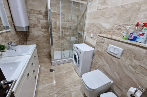 Квартира, 990 м², 288 586$ — FAKTOR